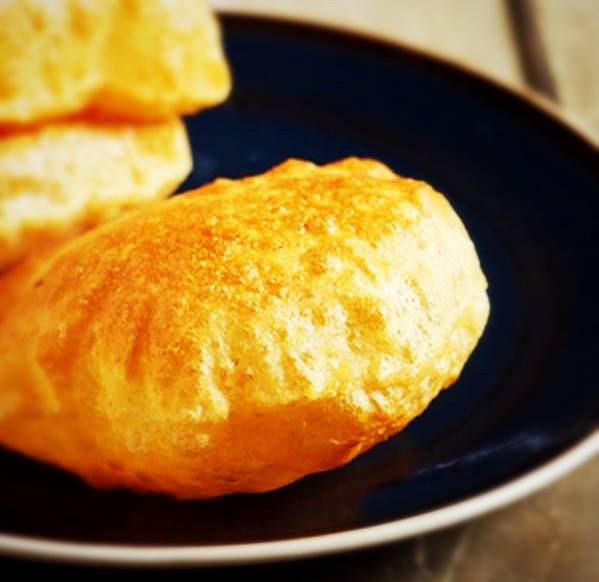 MOKSHA Indian Brasserie | restaurant | 2823 E Oakland Park Blvd, Fort Lauderdale, FL 33306, USA | 9543147349 OR +1 954-314-7349