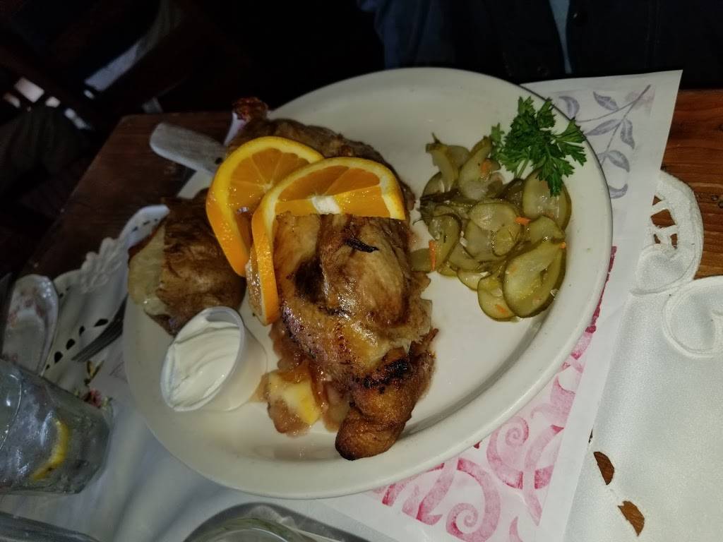 Reflections | night club | 38564 N Edgewood St, Lake Villa, IL 60046, USA | 8472654170 OR +1 847-265-4170