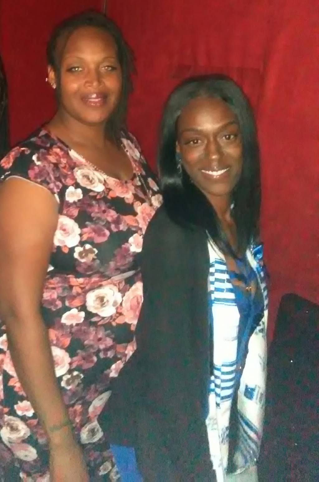 Jazzys | restaurant | 1520 Hampton St, Nashville, TN 37207, USA | 6155892766 OR +1 615-589-2766