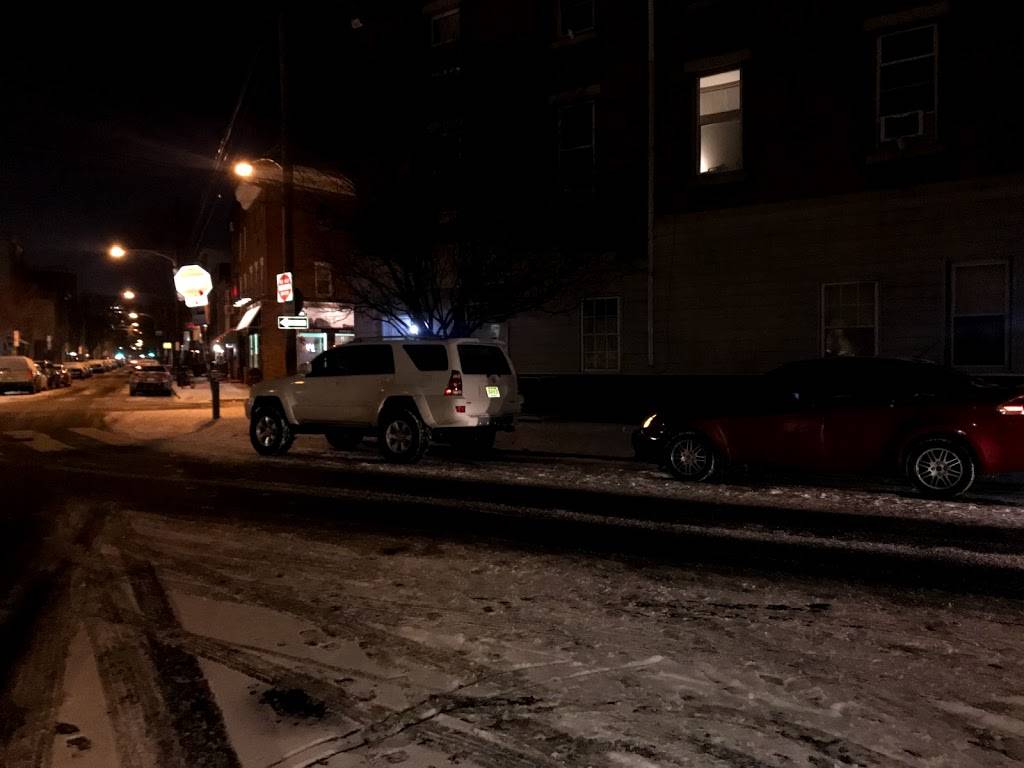 El Bocado | restaurant | 1005 E Passyunk Ave, Philadelphia, PA 19147, USA | 2677582390 OR +1 267-758-2390