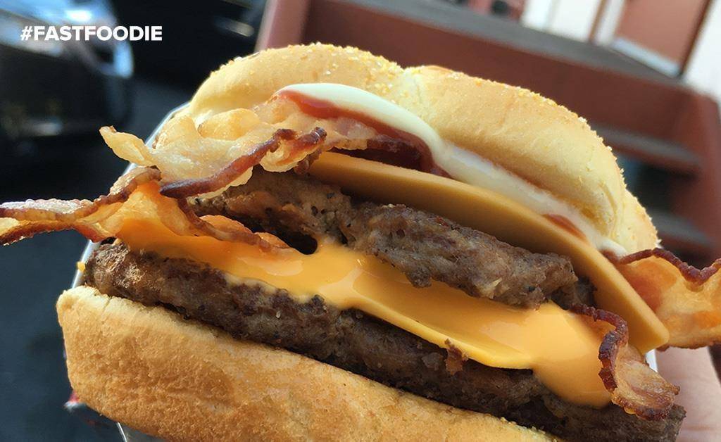 Checkers | restaurant | 6060 West Vernor Hwy, Detroit, MI 48209, USA | 3137497580 OR +1 313-749-7580