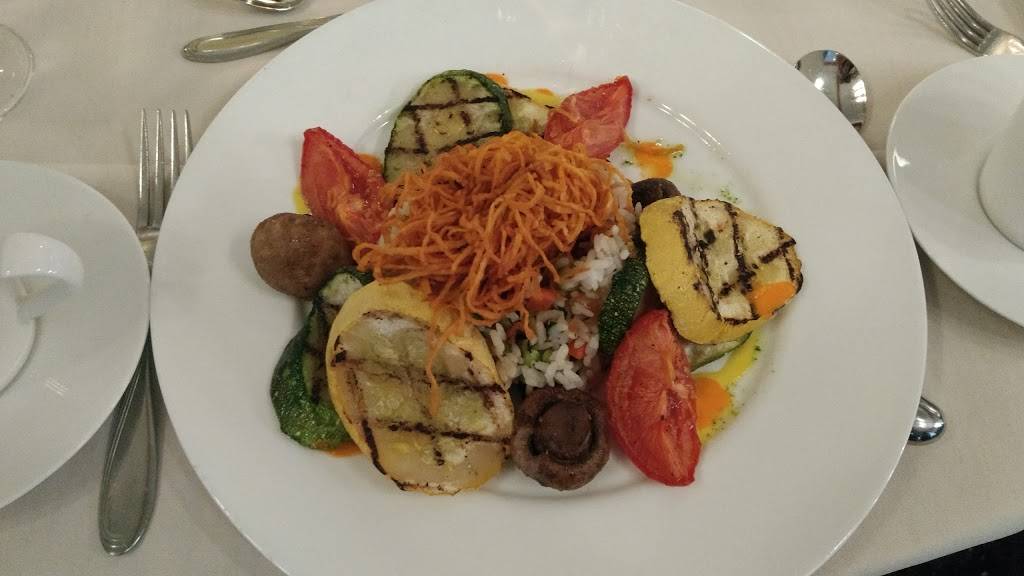 Red Oak Room | restaurant | 27W270 Mack Rd, Wheaton, IL 60189, USA | 6302608194 OR +1 630-260-8194