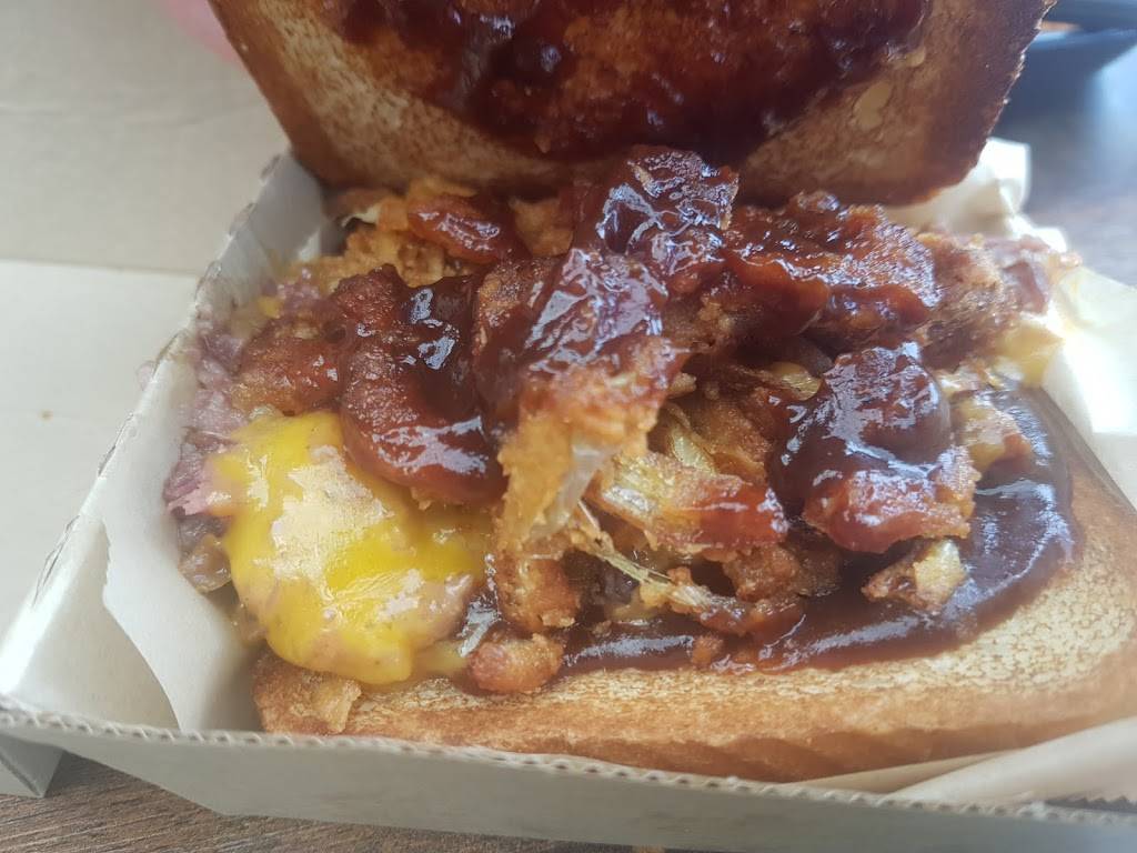 Arbys | restaurant | 1190 Johnnie Dodds Blvd, Mt Pleasant, SC 29464, USA | 8438818725 OR +1 843-881-8725