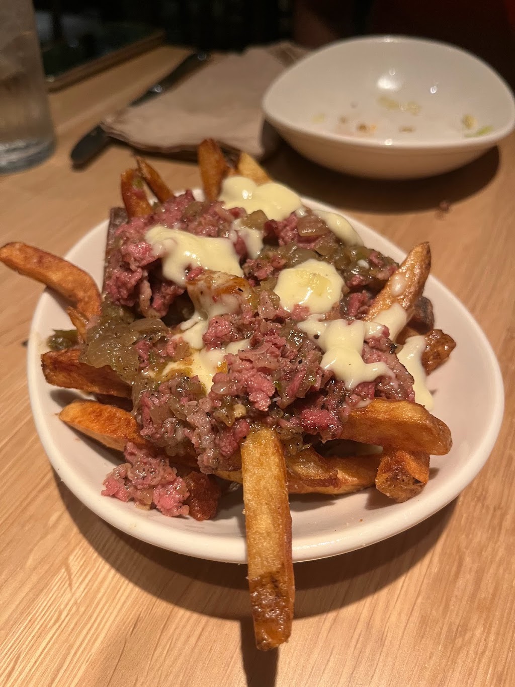 HiHo Cheeseburger | Studio City | restaurant | 4220 Coldwater Canyon Ave Suite 421, Studio City, CA 91604, USA | 7472122698 OR +1 747-212-2698