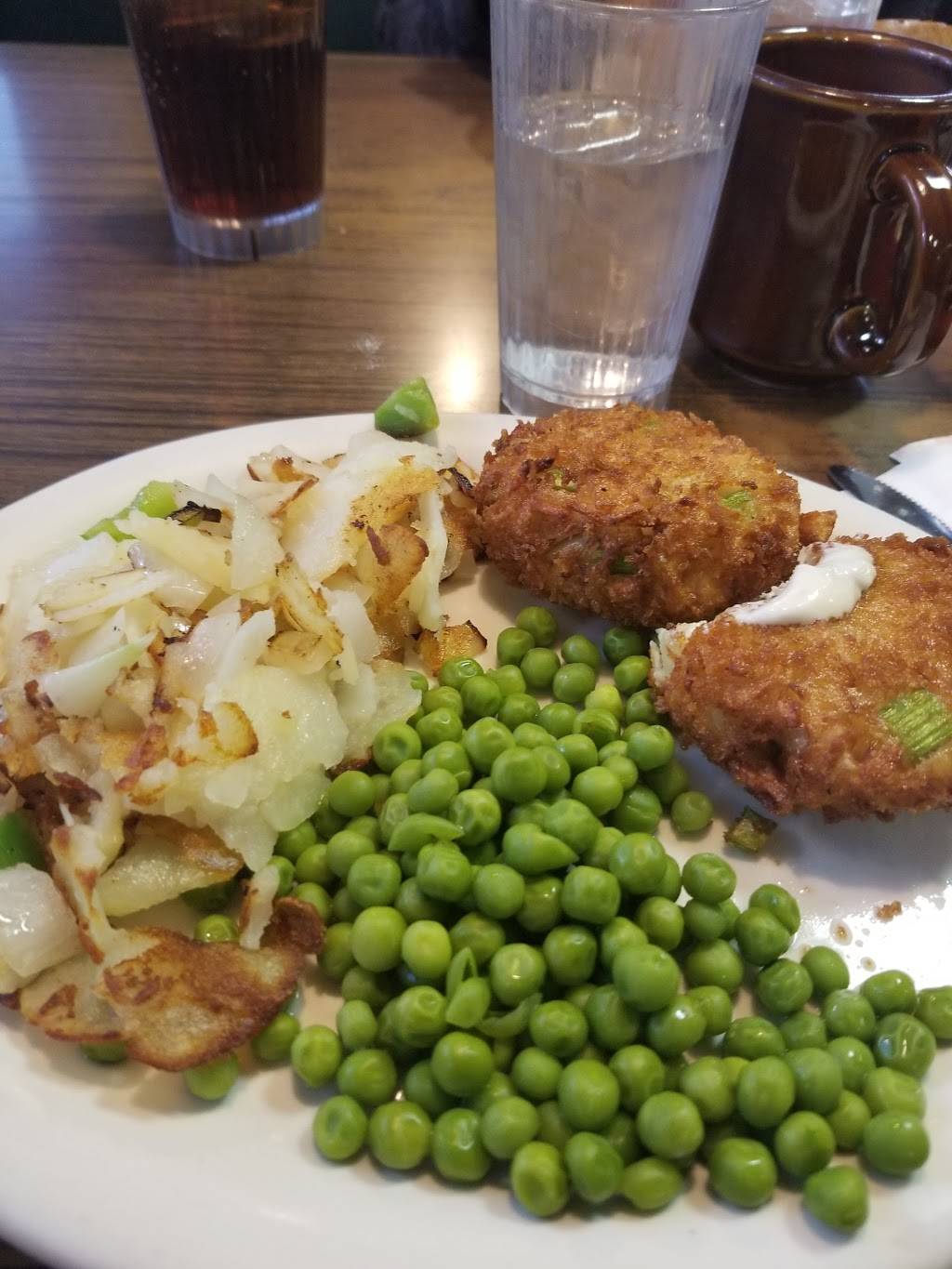 Canterbury Palace | restaurant | 27281 Grand River Ave, Redford Charter Twp, MI 48240, USA | 3135345454 OR +1 313-534-5454