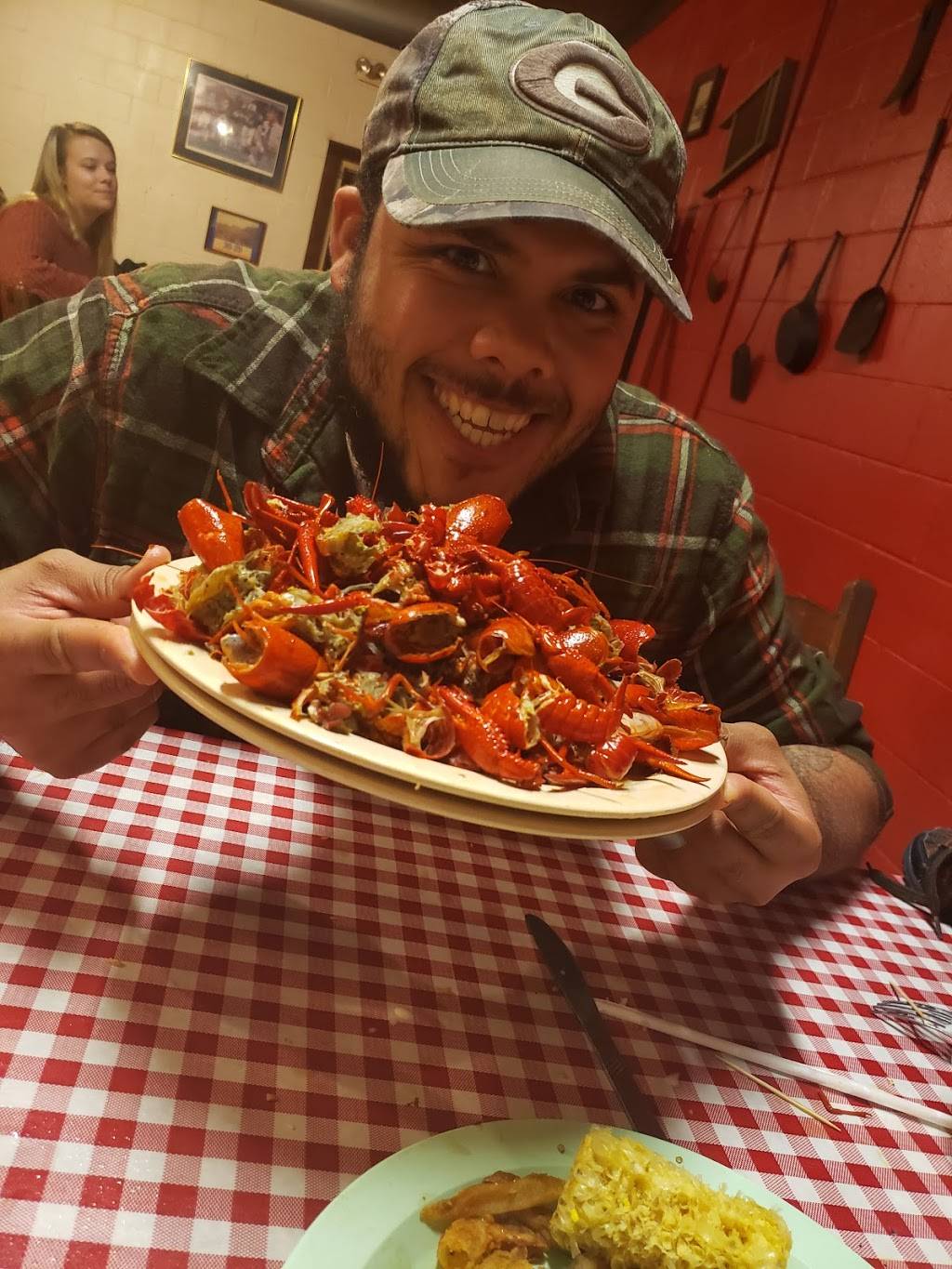 Angies Steak-N-Seafood | restaurant | 1961 Wrens Hwy, Thomson, GA 30824, USA | 7065950040 OR +1 706-595-0040