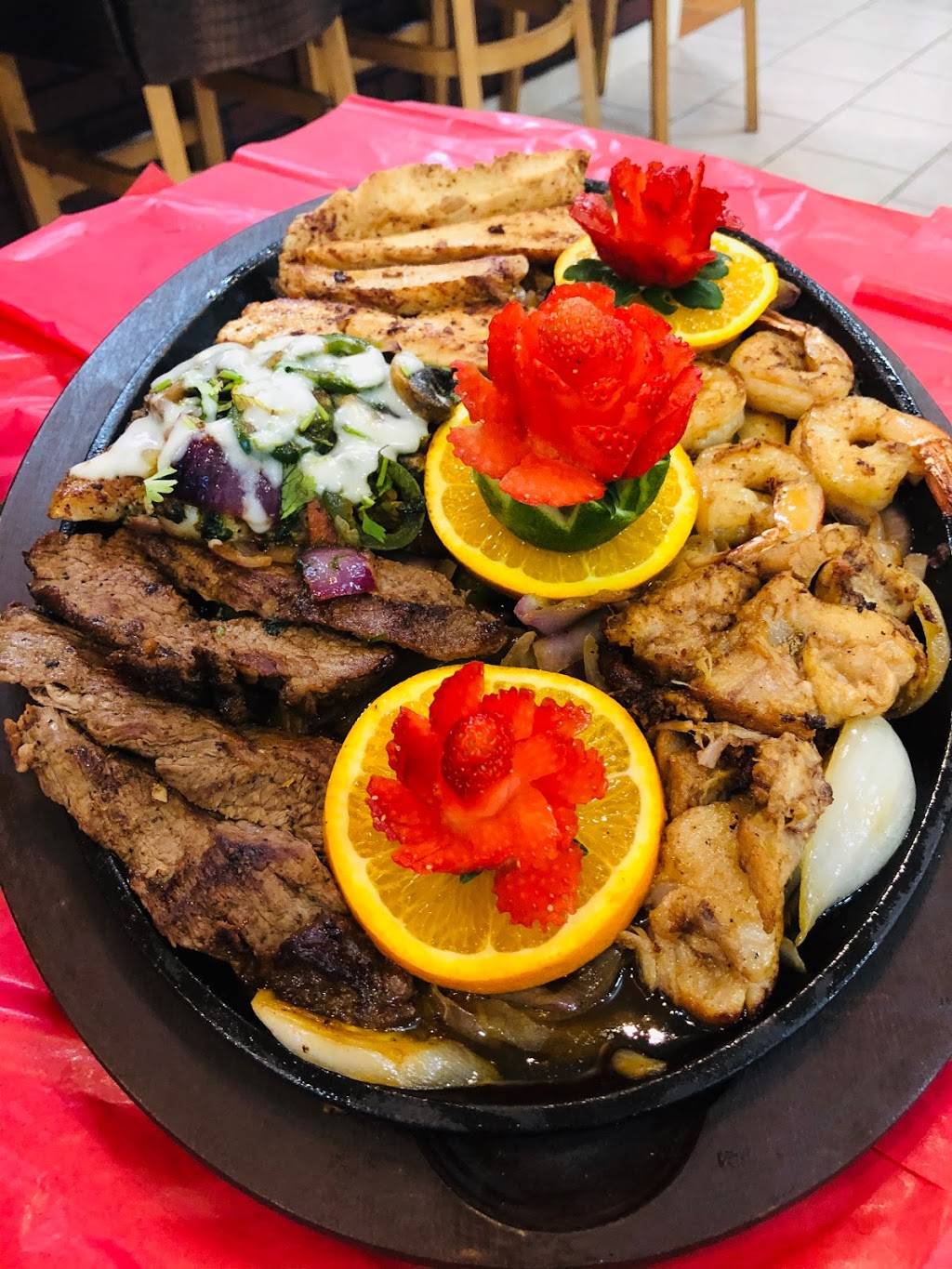 El Rincon Mexican Restaurant | restaurant | 15701 Lemoyne Blvd, Biloxi, MS 39532, USA | 2282071546 OR +1 228-207-1546