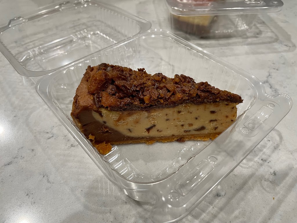 Nonna’s Pizzeria and Pub | restaurant | 8607 Durand Ave, Sturtevant, WI 53177, USA | 2626644068 OR +1 262-664-4068