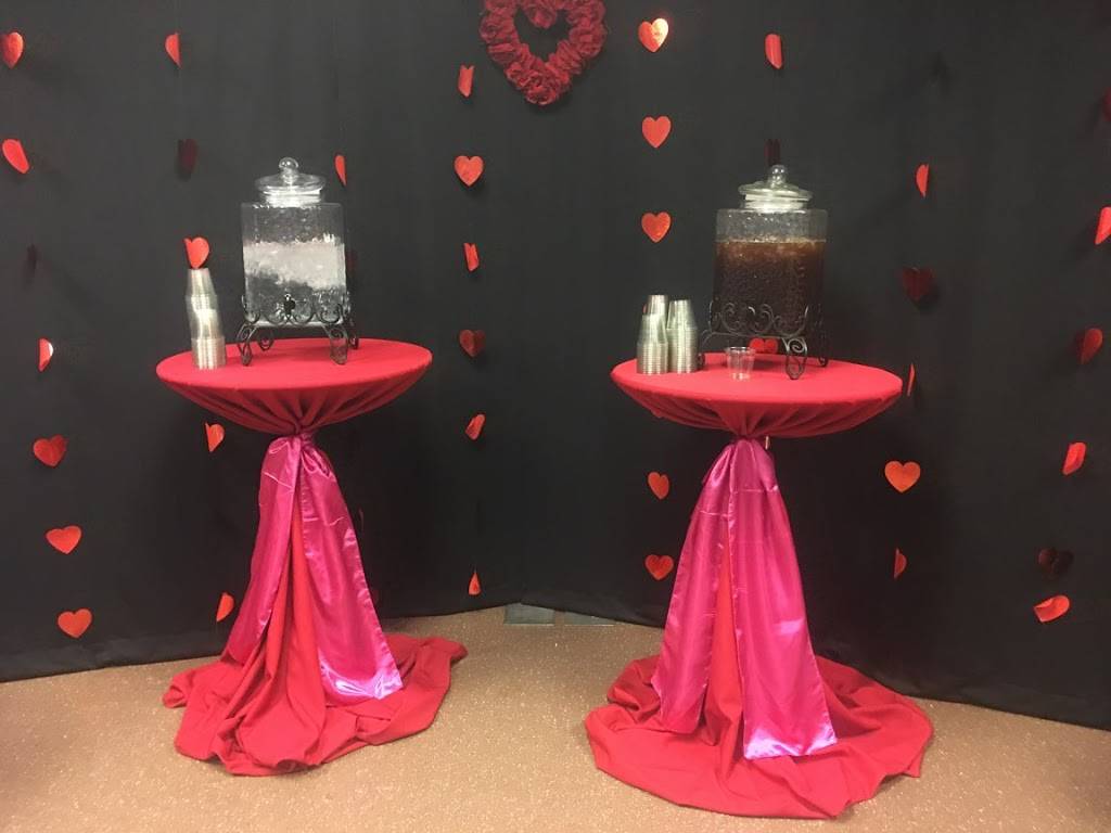 Cafe DeLite | restaurant | 18007 Charlotte Dr, Lansing, IL 60438, USA | 7082883535 OR +1 708-288-3535