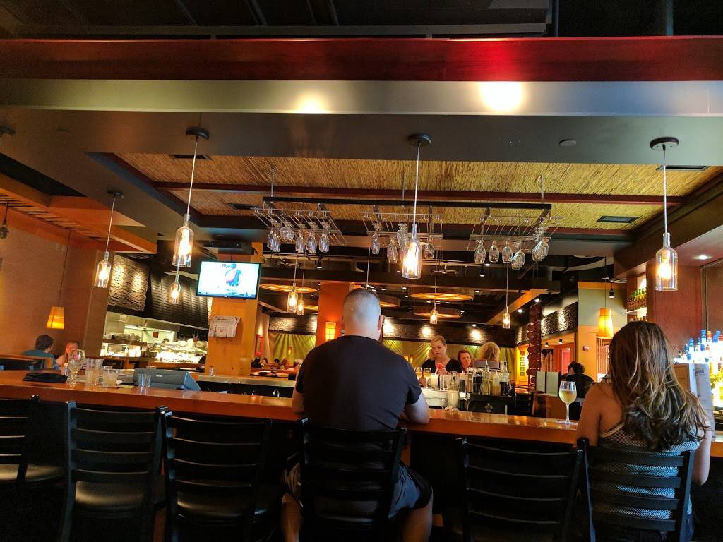 Big Bowl | restaurant | 1595 MN-36 SPACE 685, Roseville, MN 55113, USA | 6516367173 OR +1 651-636-7173