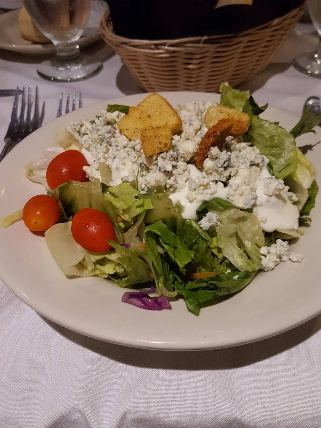 Jericos | restaurant | 11732 W Dodge Rd, Omaha, NE 68154, USA | 4024960222 OR +1 402-496-0222