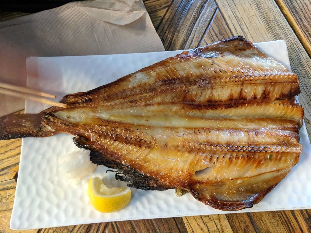 B-Dama | restaurant | 907 Washington St, Oakland, CA 94607, USA | 5102511113 OR +1 510-251-1113