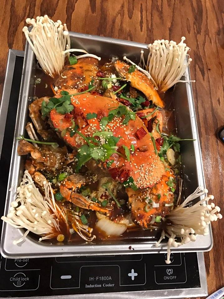 고향양탕집GoHyang Restaurant | restaurant | 35-38 Union St, Flushing, NY 11354, USA | 7188867676 OR +1 718-886-7676