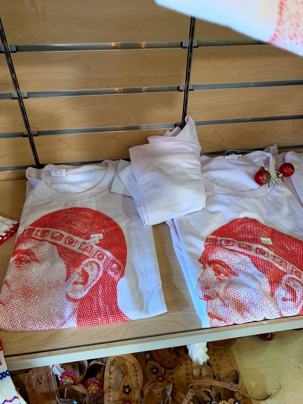 Pulperías Vilma Co. | restaurant | 3532 English Ave, Indianapolis, IN 46201, USA | 3176003268 OR +1 317-600-3268