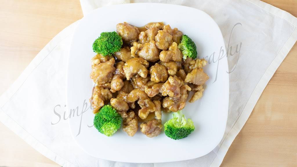 China Impression Restaurant | restaurant | 1505 Mesa Verde Dr E, Costa Mesa, CA 92626, USA | 7148843838 OR +1 714-884-3838