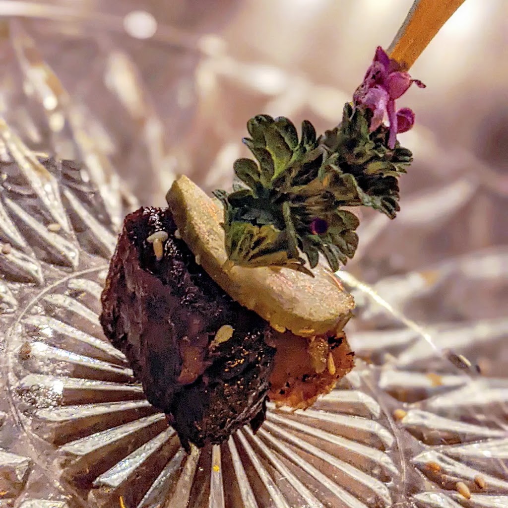 Emmer & Rye | restaurant | SkyHouse, 51 Rainey St UNIT 110, Austin, TX 78701, USA | 5123665530 OR +1 512-366-5530