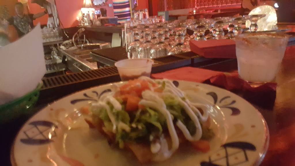 Adelitas Cantina | restaurant | 210 W 5th St, Los Angeles, CA 90013, USA | 2136283140 OR +1 213-628-3140