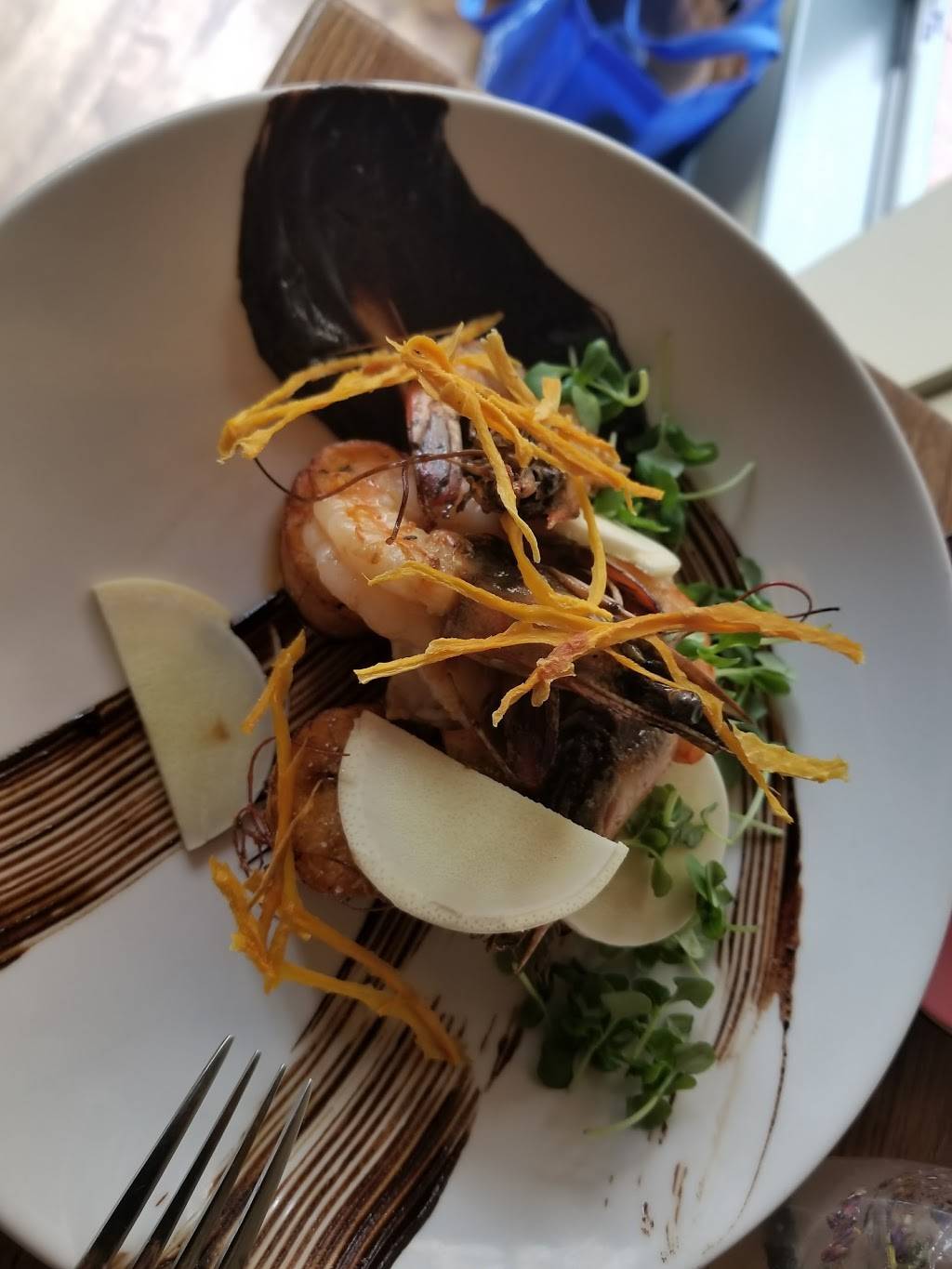 The Fainting Goat | restaurant | 1330 U St NW, Washington, DC 20009, USA | 2027350344 OR +1 202-735-0344