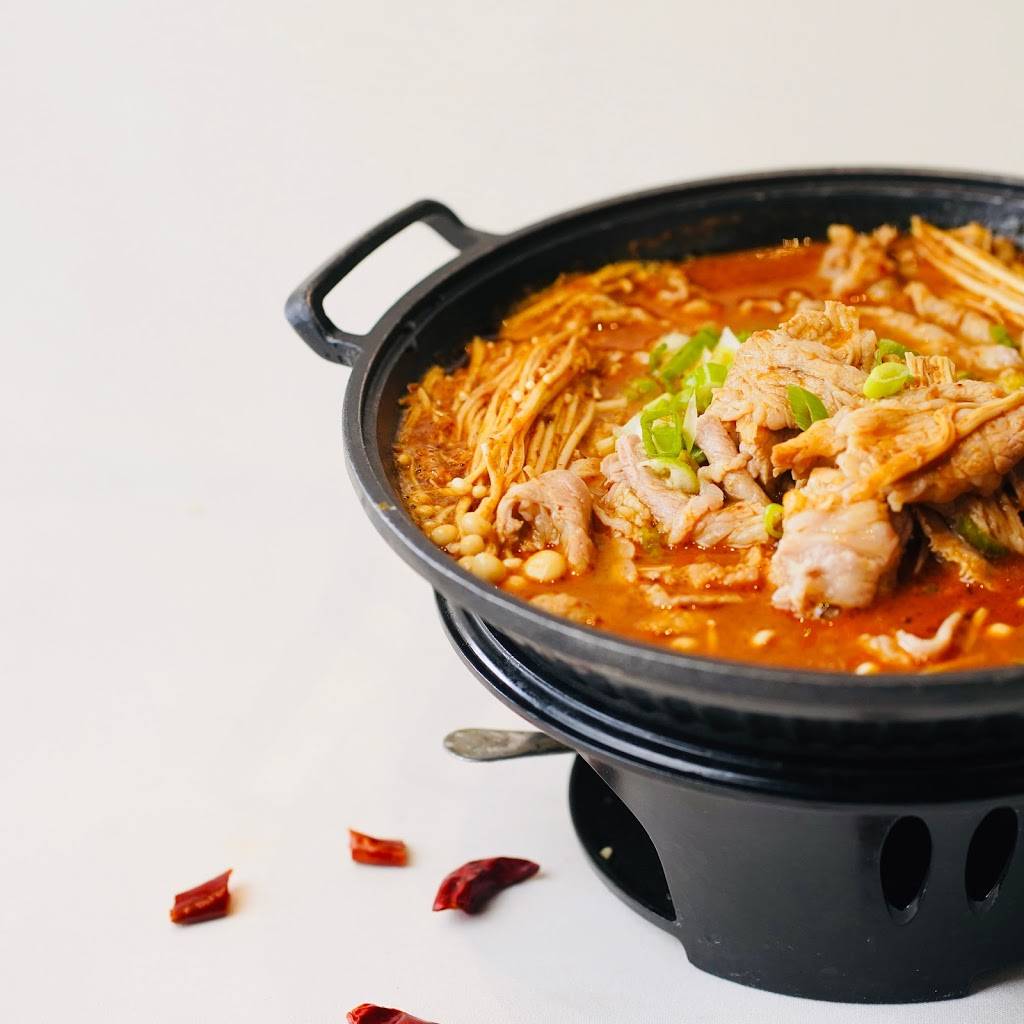 Hey Ming Restaurant 黑明餐厅 | restaurant | 13231 Aurora Ave N, Seattle, WA 98133, USA | 2064566868 OR +1 206-456-6868