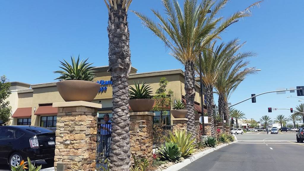 Balboa Mesa Shopping Center | shopping mall | 5401-5605 Balboa Ave, San Diego, CA 92111, USA | 8588474600 OR +1 858-847-4600