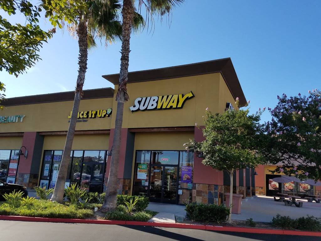 Subway Restaurants | restaurant | 5889 Lincoln Ave Unit D, Buena Park, CA 90620, USA | 7145273260 OR +1 714-527-3260