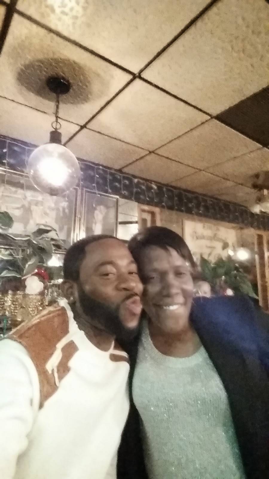 Hidiri House | restaurant | 1008 E 93rd St, Chicago, IL 60619, USA | 7737316972 OR +1 773-731-6972