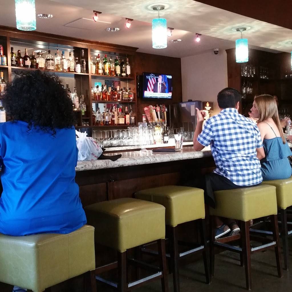 Harolds Restaurant & Tap Room | restaurant | 350 W 19th St, Houston, TX 77008, USA | 7133606204 OR +1 713-360-6204