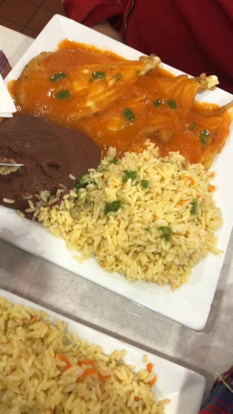 GUATEMALA RESTAURANT | restaurant | 16 Market Square, Lynn, MA 01905, USA | 3394405516 OR +1 339-440-5516