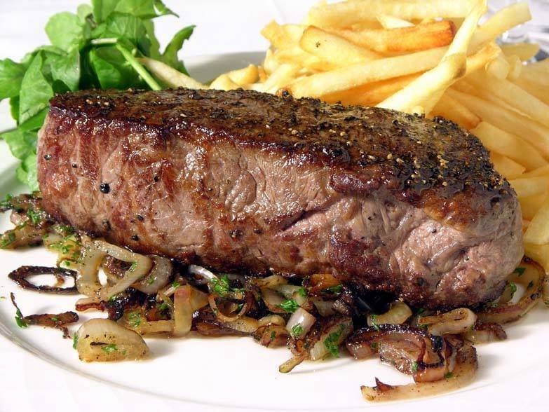 Mistral | restaurant | 13422 Ventura Blvd, Sherman Oaks, CA 91423, USA | 8189816650 OR +1 818-981-6650