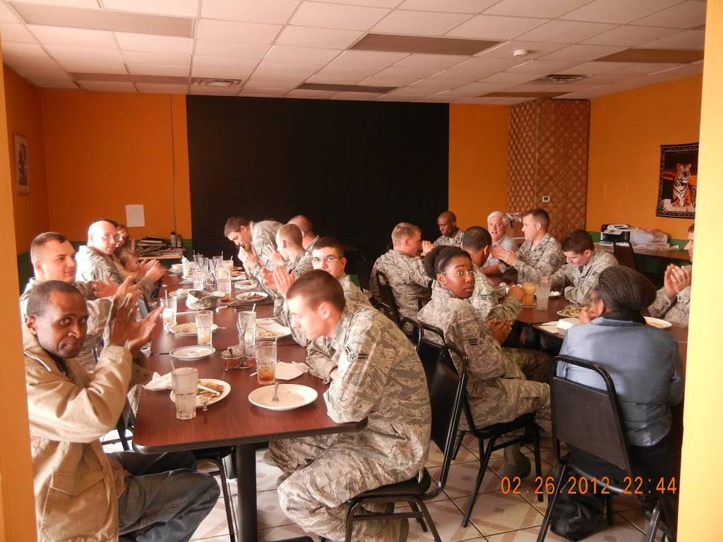 Thai Chang restaurant | restaurant | 5913 Bemiss Rd, Valdosta, GA 31605, USA | 2292472525 OR +1 229-247-2525