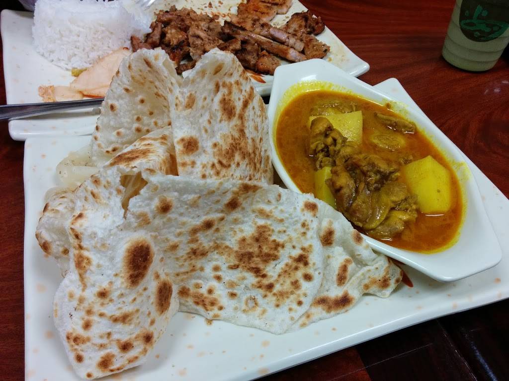 Kim Dinh Vietnamese Restaurant | restaurant | 9570 McCowan Rd, Markham, ON L3P 8M1, Canada | 9058876588 OR +1 905-887-6588