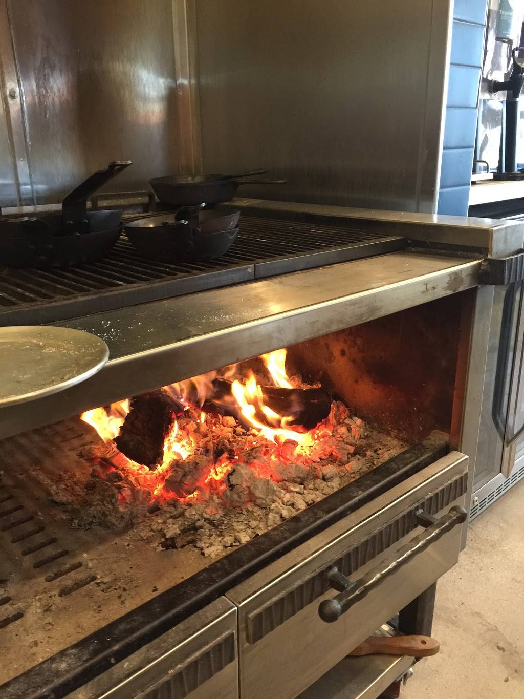 Pala | restaurant | 2107 N 24th St, Phoenix, AZ 85008, USA | 6027959500 OR +1 602-795-9500