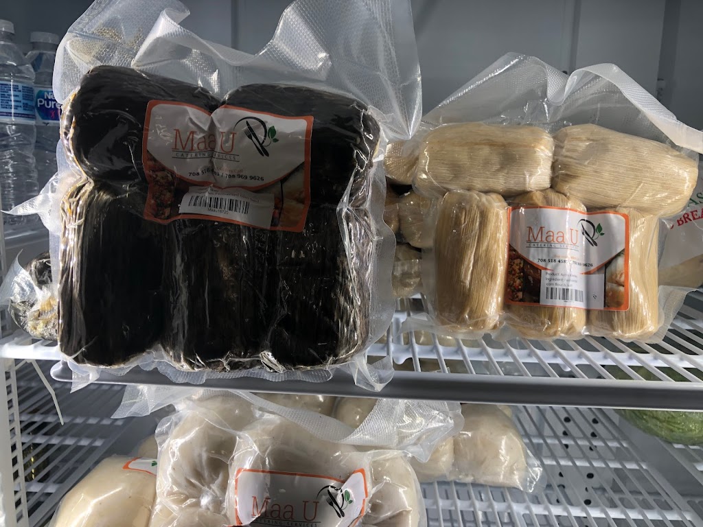 International Village Market | restaurant | 2664 Belvidere Rd, Waukegan, IL 60085, USA | 2245229136 OR +1 224-522-9136