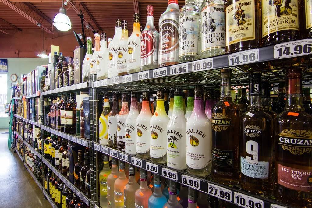 Original Buscemis | restaurant | 2228 Crooks Rd, Rochester Hills, MI 48309, USA | 2488526464 OR +1 248-852-6464