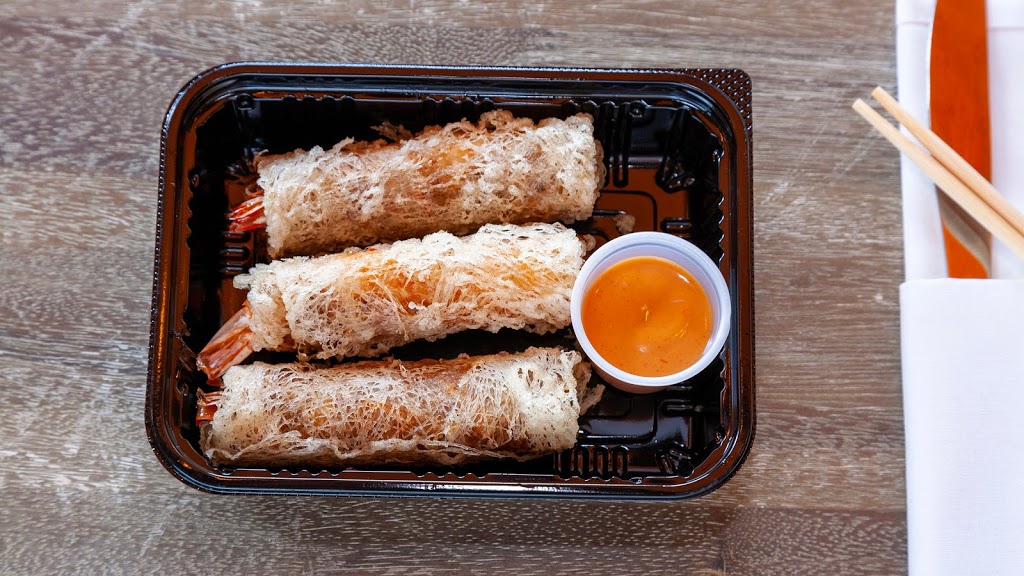 1914 by Kolben | restaurant | 1914 9th St NW, Washington, DC 20001, USA | 3012449795 OR +1 301-244-9795