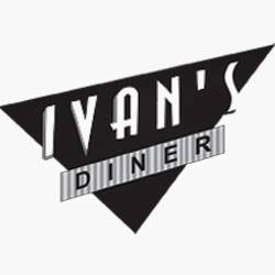 Ivans Diner & Catering | restaurant | 210 Great Oaks Trail, Wadsworth, OH 44281, USA | 3308363553 OR +1 330-836-3553