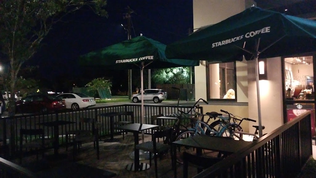 Starbucks | cafe | 501 E Gregory St, Pensacola, FL 32502, USA | 8505162482 OR +1 850-516-2482