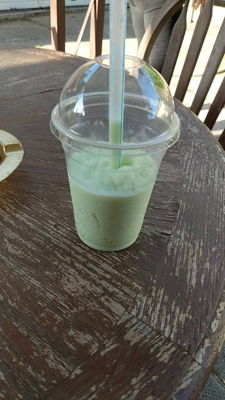 BB Smoothies & Wraps | restaurant | 35000 Warren Rd, Westland, MI 48185, USA | 7349566848 OR +1 734-956-6848