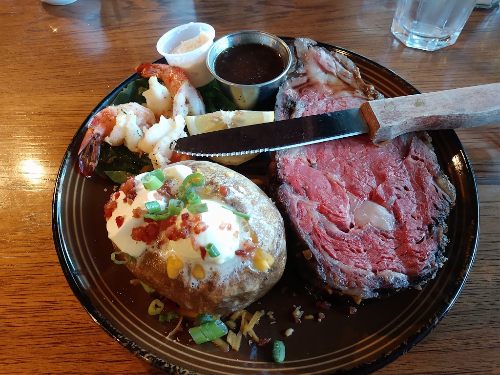 Annas at the Outpost | restaurant | 37392 CA-299, Burney, CA 96013, USA | 5303352835 OR +1 530-335-2835