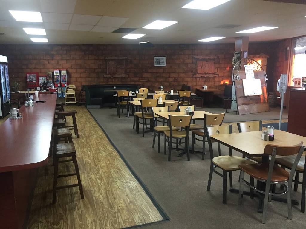 The Lone Ranger Cafe | cafe | 9085 Mission Boulevard F, Riverside, CA 92509, USA | 9513606039 OR +1 951-360-6039