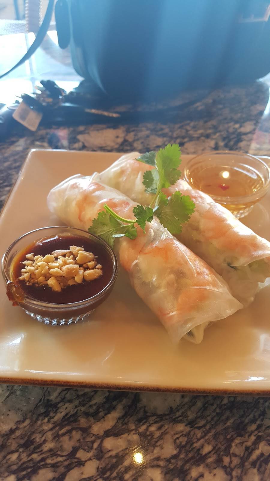 Yummy Pho Noodle House | restaurant | 18671 Mainstreet, Parker, CO 80134, USA | 3038053888 OR +1 303-805-3888