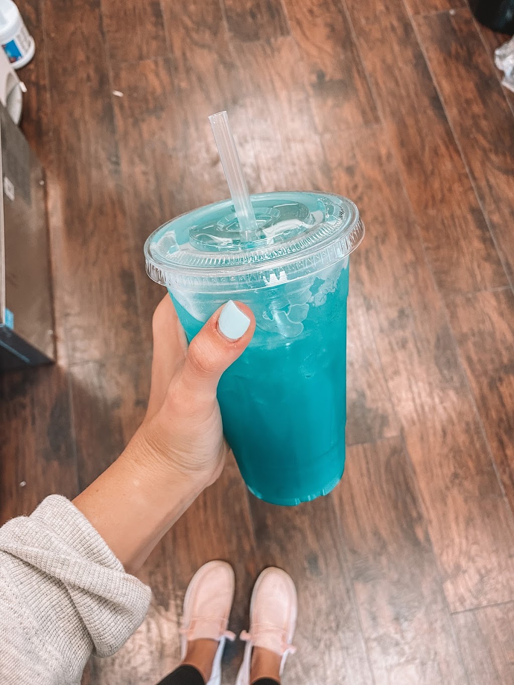 Camp Nutrition | restaurant | 670 Maratech Ave, Marathon City, WI 54448, USA | 7154430022 OR +1 715-443-0022