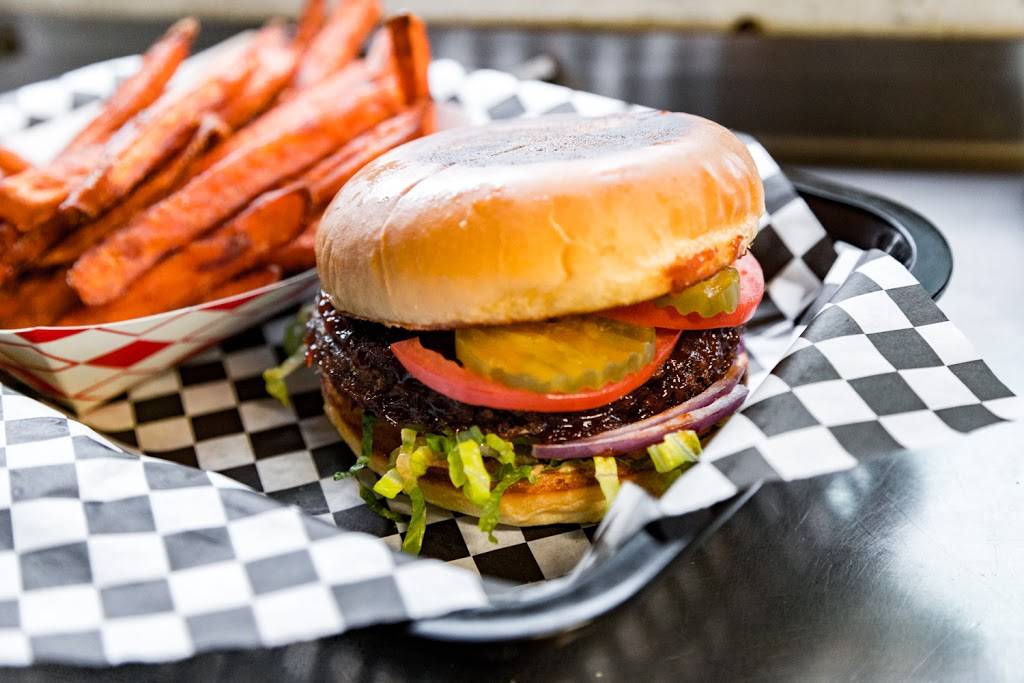 Arlos | restaurant | 1700 E 6th St, Austin, TX 78702, USA | 5128401840 OR +1 512-840-1840