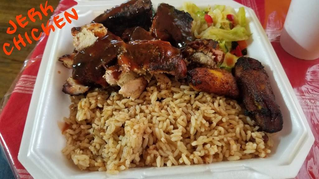 Island Vibes | restaurant | 1316 Antioch Pike, Nashville, TN 37211, USA | 6154546085 OR +1 615-454-6085