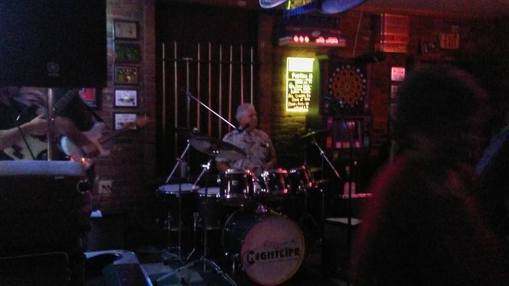 Sunset Bar & Grill | restaurant | 2807 W Delmar Ave, Godfrey, IL 62035, USA | 6184678232 OR +1 618-467-8232