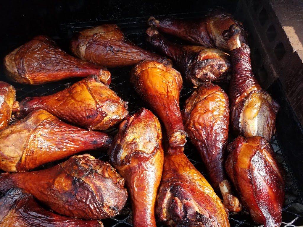 Zippliners Kitchen | restaurant | 1420 Schertz Pkwy Suite 290, Schertz, TX 78154, USA | 2103547144 OR +1 210-354-7144