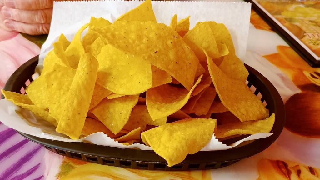 Lucys Mexican Restaurant | restaurant | 7005 Hwy 29 N, Pelzer, SC 29669, USA | 8649472001 OR +1 864-947-2001