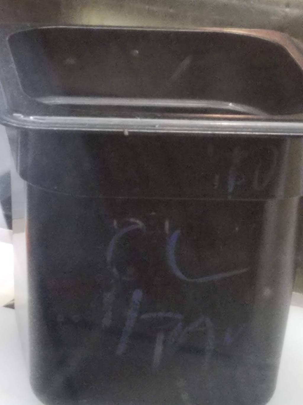 Subway | restaurant | 4660 Greenfield Rd, Dearborn, MI 48126, USA | 3135848175 OR +1 313-584-8175