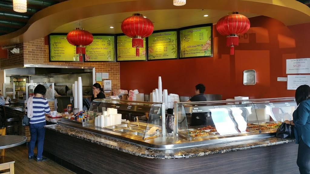 Twin Dragon | restaurant | 1202 S Idaho St, La Habra, CA 90631, USA | 7142789388 OR +1 714-278-9388