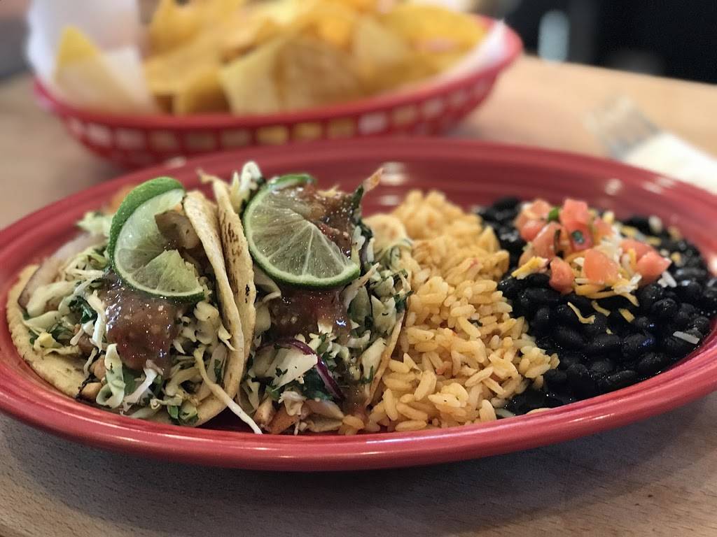 Symas Mexican Grill | restaurant | 1019 San Pablo Ave, Albany, CA 94706, USA | 5105261185 OR +1 510-526-1185